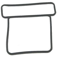 Outdrive Seal - 18-1240 - 47-1240F1