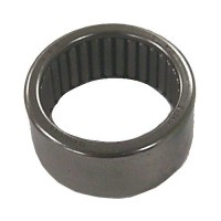 Carrier Bearing Omc 382407 - 18-1351 - 47-1351F1