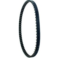 Sierra 15150 Mercury Timing Belt - 18-15150 - 47-15150F1