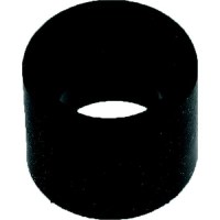 Water Seal Damper Yamaha 682-44365-00 - 18-1834 - 47-1834F1