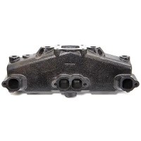 Exhaust Manifold (Dry Joint) - 18-1843 - 47-1843F1