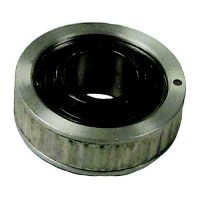 Gimbal Bearing Mercruiser/Omc/Volvo - 18-2100 - 47-2100F1