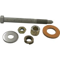 Bolt Kit Engine Mount - 18-2140 - 47-2140F1