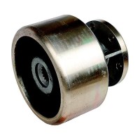 Omc Engine Coupler - 18-21752-1 - 47-217521F1