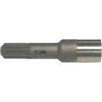 D/S Water Pump 909753 55-1864 - 18-2185 - 47-2185F1