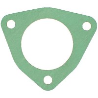 Thermostat Gasket, Kohler - 23-0809 - 47-230809F1