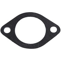 Thermostat Gasket, Kohler - 23-0810 - 47-230810F1