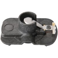 Rotor - 23-2802 - 47-232802F1