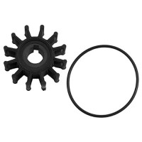 Impeller Kit, Kohler - 23-3303 - 47-233303F1