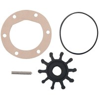 Impeller Kit, Northern Lights - 23-3315 - 47-233315F1
