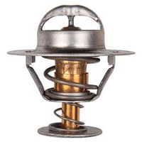 Westerbeke Thermostat - 23-3605 - 47-233605F1