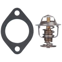 Thermostat Kit, Kohler - 23-3665 - 47-233665F1