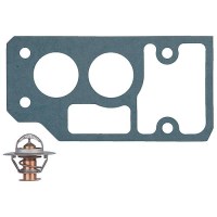 Thermostat Kit, Kohler - 23-3666 - 47-233666F1