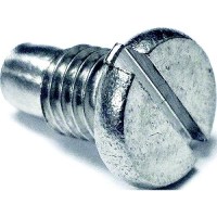 Magnetic Oil Drain Screw - 18-2374 - 47-2374F1
