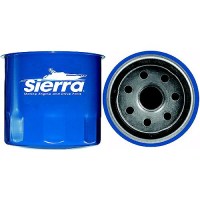 Kohler Fuel Filter - 23-7740 - 47-237740F1