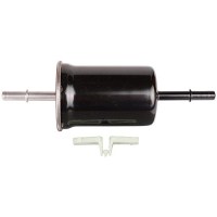 Kohler Fuel Filter - 23-7780 - 47-237780F1
