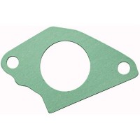 Gasket-Carburetor Mtg Hn #16221Zv4610 - 18-2470 - 47-2470F1