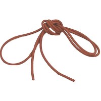 Spaghetti Seal 55-15 - 18-2534 - 47-2534F1