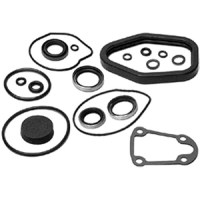 396355 Omc Seal - 18-2659 - 47-2659F1