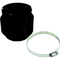 U-Joint Bellows - 18-2747 - 47-2747F1