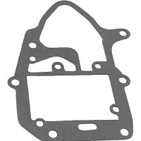 Gasket @2 319710 - 18-2878 - 47-2878F1