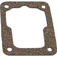 310984 Omc Gasket - 18-2881 - 47-2881 Superseded By: 47-28819F1