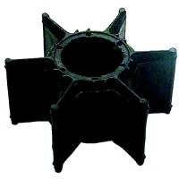 Yamaha Impeller - 18-3070 - 47-3070F1