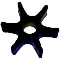 Yamaha Impeller - 18-3071 - 47-3071F1