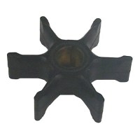 Impeller 382547 Johnson/Evinrude - 18-3082 - 47-3082F1