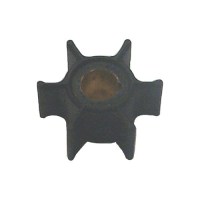 Impeller Omc 389576 - 18-3091 - 47-3091F1