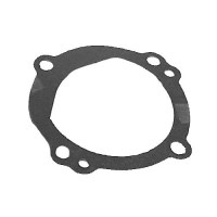 Gasket 2/Bg - 18-3140 - 47-3140F1