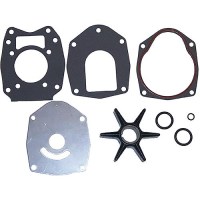 Impeller Repair Kit - 18-3214 - 47-3214F1