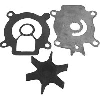 Impeller Kit - 18-3243 - 47-3243F1
