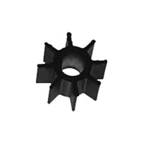 Honda Impellers - 18-3245 - 47-3245F1