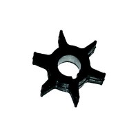 Honda Impellers - 18-3248 - 47-3248F1