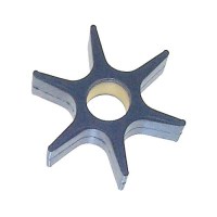 Impeller (Honda)91210-Zx1B02 - 18-3250 - 47-3250F1