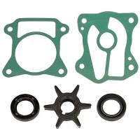 Honda Outboard Water Pump Service Kit - 18-3282 - 47-3282F1