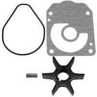 Honda Outboard Water Pump Service Kit - 18-3285 - 47-3285F1