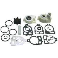 46-96148A8/46-42579A3 Kit/Base - 18-3319 - 47-3319F1