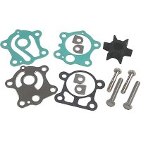 6J8-W0078-A1-00 Yamaha Wp Kit - 18-3430 - 47-3430F1