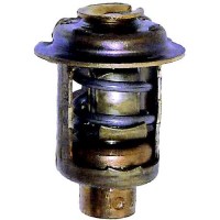 Johnson/Evinrude Thermostat - 18-3553 - 47-3553F1