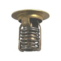 383307 Omc Thermostat - 18-3554 - 47-3554F1