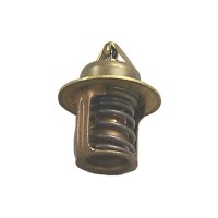 Thermostat 143 Deg-Brp #396987 - 18-3557 - 47-3557F1