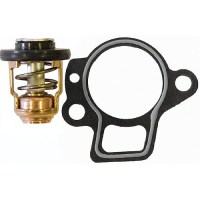 Sierra 3622 Yamaha Thermostat Kit - 18-3622 - 47-3622F1