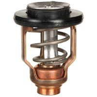 Sierra 3632 Yamaha Thermostat Kit - 18-3632 - 47-3632F1