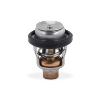 Sierra 3684 Suzuki Thermostat Kit - 18-3684 - 47-3684F1