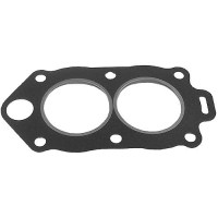 325273 Omc Head Gasket - 18-3800 - 47-3800F1