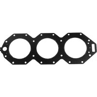 Head Gasket - 18-3839 - 47-3839F1
