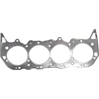 Gasket-Head Gm 7.4L - 18-3877 - 47-3877F1
