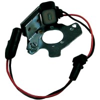 Chrysler Inboard Ignition Pickup - 18-5103 - 47-5103F1